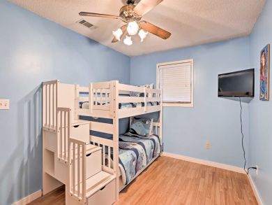 Panama City Beach Home 934180