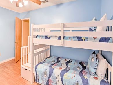 Panama City Beach Home 934180
