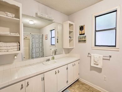 Panama City Beach Home 934180