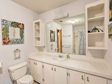 Panama City Beach Home 934180