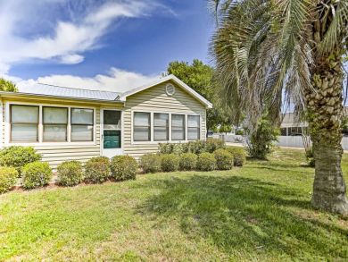 Panama City Beach Home 934180