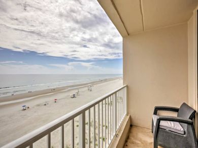 Daytona Beach Home 934182