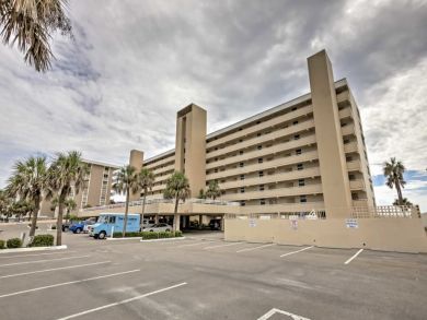 Daytona Beach Home 934182