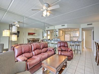 Daytona Beach Home 934182