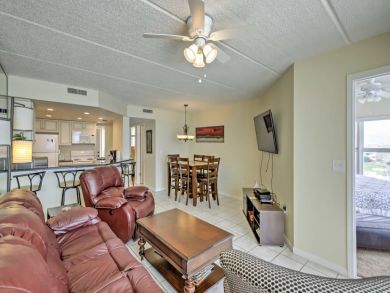 Daytona Beach Home 934182