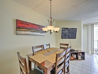 Daytona Beach Home 934182