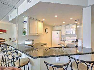 Daytona Beach Home 934182
