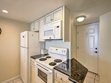 Daytona Beach Home 934182