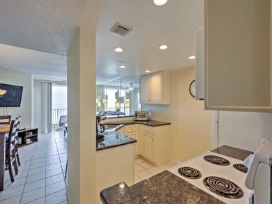 Daytona Beach Home 934182