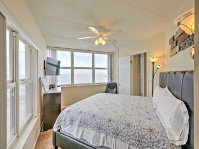 Daytona Beach Home 934182