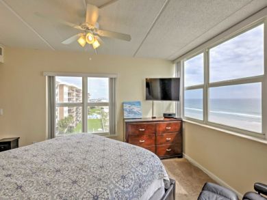 Daytona Beach Home 934182