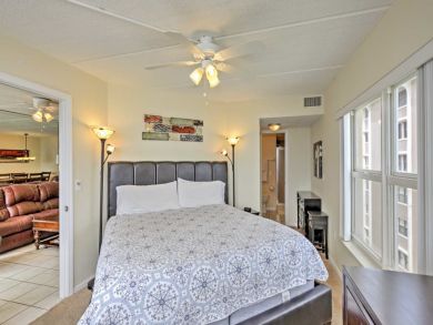 Daytona Beach Home 934182