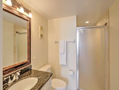Daytona Beach Home 934182