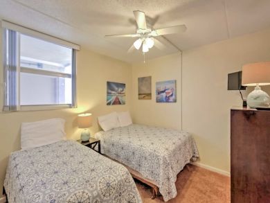 Daytona Beach Home 934182