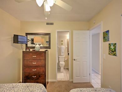 Daytona Beach Home 934182
