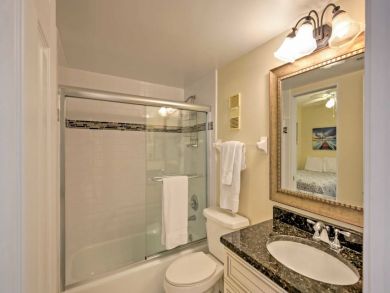 Daytona Beach Home 934182