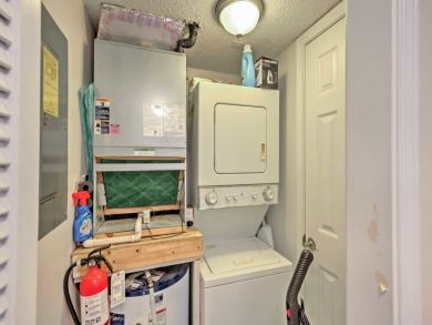 Daytona Beach Home 934182