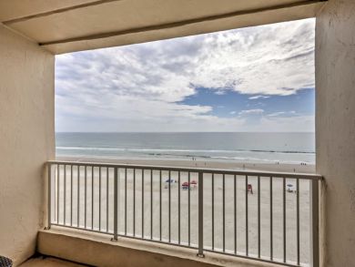 Daytona Beach Home 934182