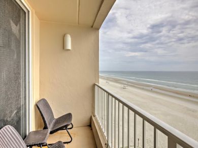 Daytona Beach Home 934182