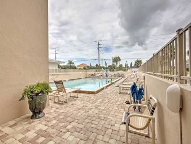 Daytona Beach Home 934182