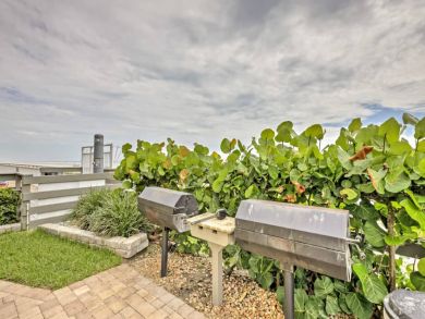 Daytona Beach Home 934182
