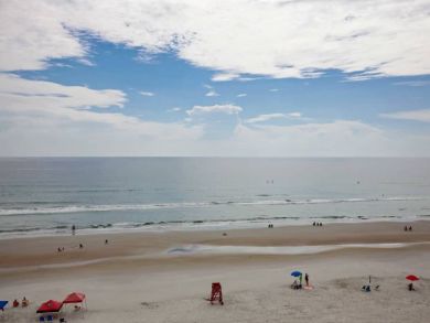 Daytona Beach Home 934182
