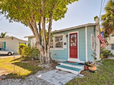 Anna Maria Island Holmes Beach Home 934183 Anna Maria Island Holmes Beach Home 934183