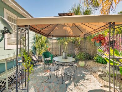 Anna Maria Island Holmes Beach Home 934183 Anna Maria Island Holmes Beach Home 934183