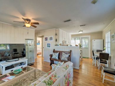 Anna Maria Island Holmes Beach Home 934183 Anna Maria Island Holmes Beach Home 934183
