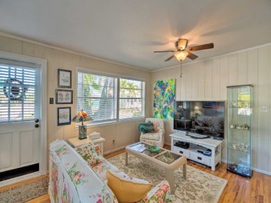 Anna Maria Island Holmes Beach Home 934183 Anna Maria Island Holmes Beach Home 934183