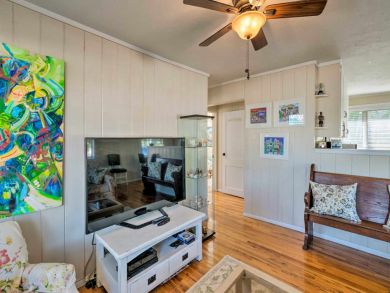 Anna Maria Island Holmes Beach Home 934183 Anna Maria Island Holmes Beach Home 934183