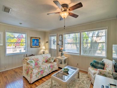 Anna Maria Island Holmes Beach Home 934183 Anna Maria Island Holmes Beach Home 934183