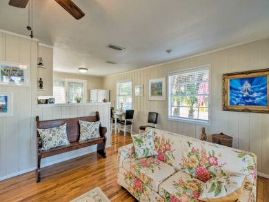 Anna Maria Island Holmes Beach Home 934183 Anna Maria Island Holmes Beach Home 934183