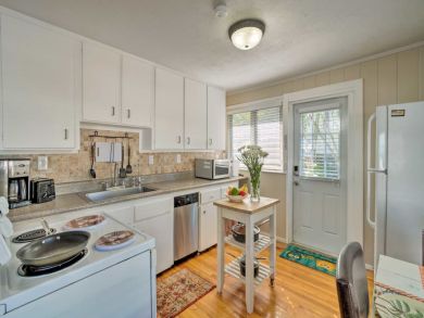 Anna Maria Island Holmes Beach Home 934183 Anna Maria Island Holmes Beach Home 934183