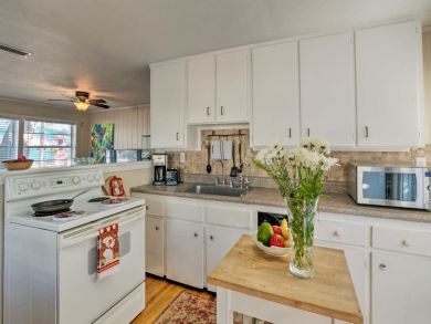 Anna Maria Island Holmes Beach Home 934183 Anna Maria Island Holmes Beach Home 934183