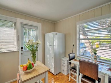 Anna Maria Island Holmes Beach Home 934183 Anna Maria Island Holmes Beach Home 934183