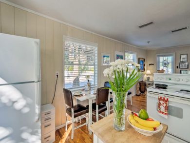 Anna Maria Island Holmes Beach Home 934183 Anna Maria Island Holmes Beach Home 934183