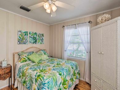 Anna Maria Island Holmes Beach Home 934183 Anna Maria Island Holmes Beach Home 934183