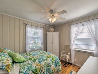 Anna Maria Island Holmes Beach Home 934183 Anna Maria Island Holmes Beach Home 934183