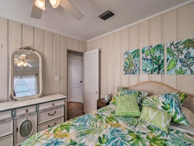Anna Maria Island Holmes Beach Home 934183 Anna Maria Island Holmes Beach Home 934183