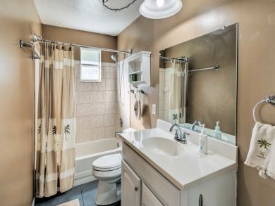 Anna Maria Island Holmes Beach Home 934183 Anna Maria Island Holmes Beach Home 934183