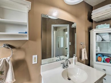 Anna Maria Island Holmes Beach Home 934183 Anna Maria Island Holmes Beach Home 934183