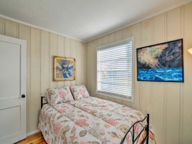 Anna Maria Island Holmes Beach Home 934183 Anna Maria Island Holmes Beach Home 934183