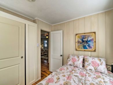 Anna Maria Island Holmes Beach Home 934183 Anna Maria Island Holmes Beach Home 934183