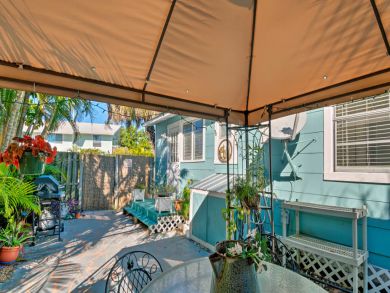 Anna Maria Island Holmes Beach Home 934183 Anna Maria Island Holmes Beach Home 934183