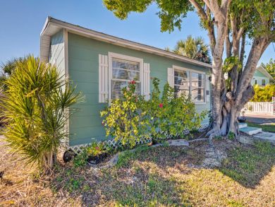 Anna Maria Island Holmes Beach Home 934183 Anna Maria Island Holmes Beach Home 934183