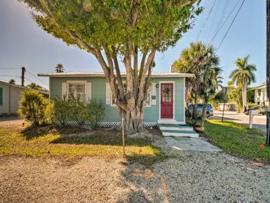 Anna Maria Island Holmes Beach Home 934183 Anna Maria Island Holmes Beach Home 934183