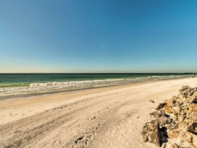 Anna Maria Island Holmes Beach Home 934183 Anna Maria Island Holmes Beach Home 934183