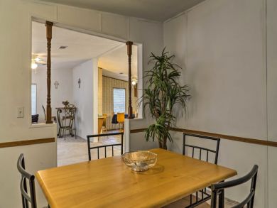 Panama City Beach Home 934184