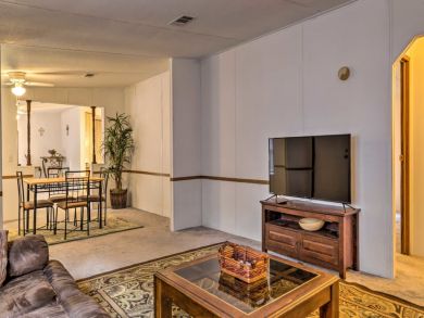 Panama City Beach Home 934184